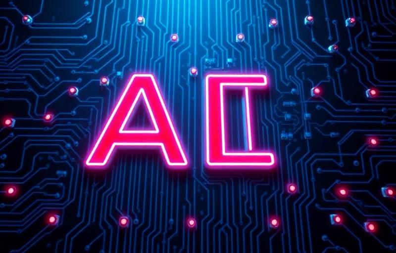 File e segnali tecnici per l'ingestione AI